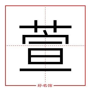 萱的五行|萱字的五行属性